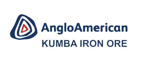 Anglo-American-Logo