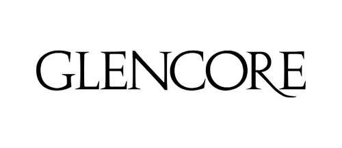 Glencore-logo