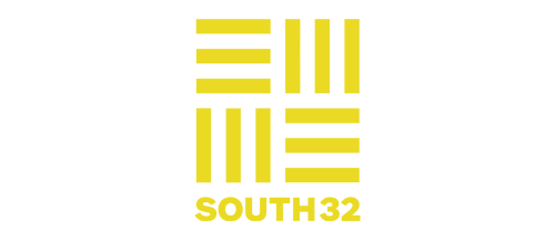 South-32