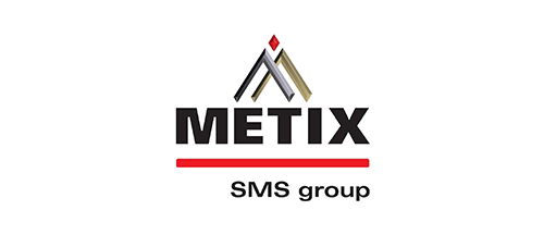 metrix