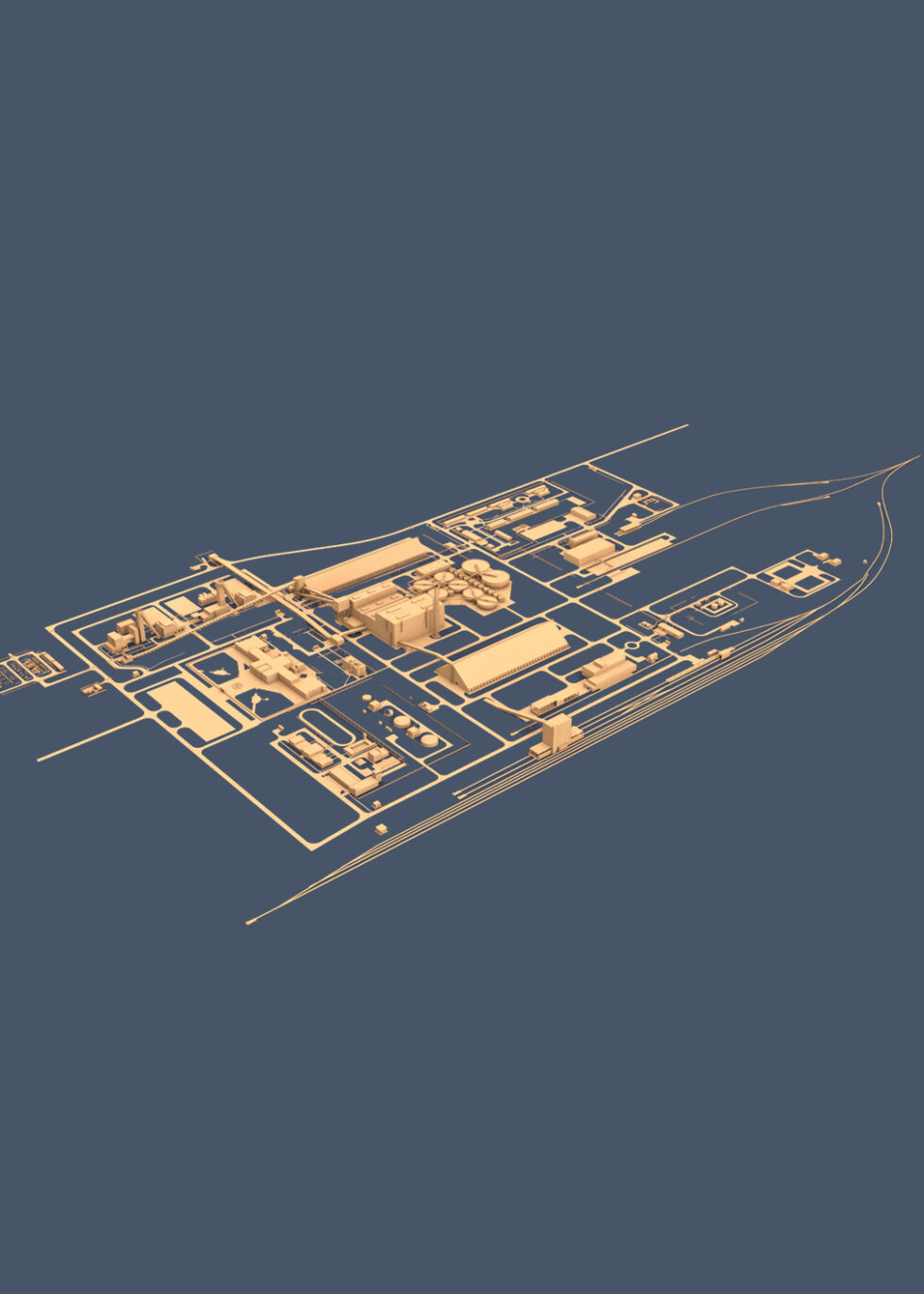 Homepage - Blu Sky Mining